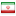 senseinw.com server is located in Iran